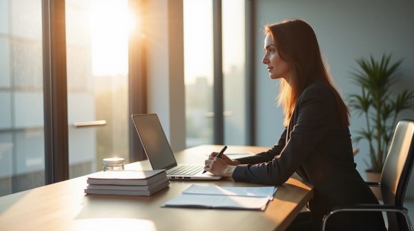 Anticiper pour sécuriser la rédaction de votre contrat de location