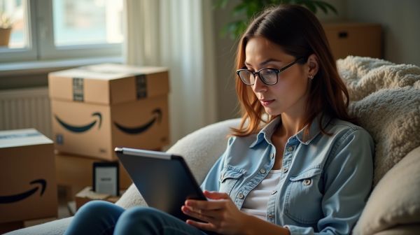 Astuce indispensable pour bien utiliser amazon prime : les réponses essentielles
