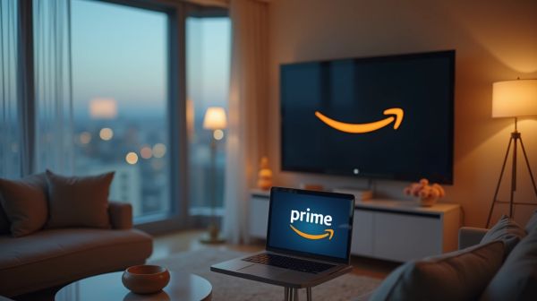 Astuce indispensable pour bien utiliser amazon prime : les réponses essentielles