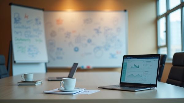 Comment le community management aide les PME à croître en 2026