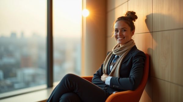 Contact : l'art de gérer vos relations personnelles et professionnelles