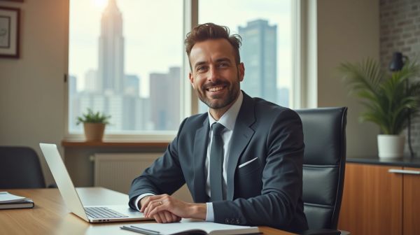 Quelles stratégies adopter pour réussir votre investissement?