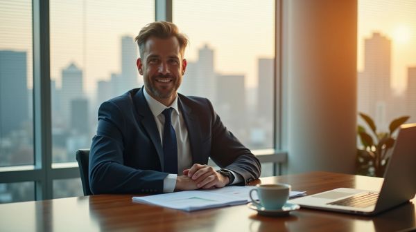Quelles stratégies adopter pour réussir votre investissement?