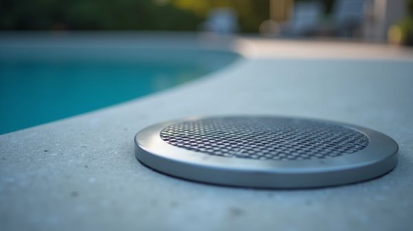 Volet de piscine électrique : comment bien le choisir ?